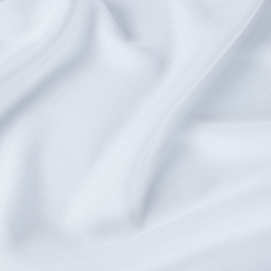 صورة قماش مانيوا من الجديعي